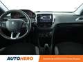 Peugeot 208 1.2 PureTech Style Beige - thumbnail 12