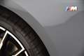 BMW 118 i M Sport DriveAss ParkAss ACC LED*UVP:48.880 Gris - thumbnail 16