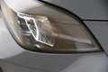 BMW 118 i M Sport DriveAss ParkAss ACC LED*UVP:48.880 siva - thumbnail 20