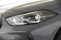 BMW 118 i M Sport DriveAss ParkAss ACC LED*UVP:48.880 Grau - thumbnail 19