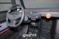 Citroen Ami motore elettrico 6kw My Pop Bleu - thumbnail 11