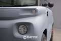 Citroen Ami motore elettrico 6kw My Pop Bleu - thumbnail 4