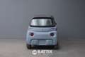 Citroen Ami motore elettrico 6kw My Pop Bleu - thumbnail 3