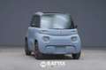 Citroen Ami motore elettrico 6kw My Pop Bleu - thumbnail 1
