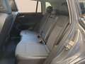 Volkswagen Tiguan 1.5 eTSI 150pk DSG/AUT Life Wegklapbare trekhaak, Grijs - thumbnail 25