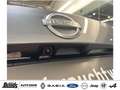 Nissan Juke 1.0 DIG-T Acenta NissanConnect NAVIG. Voll-LED Gris - thumbnail 7