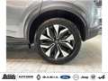 Nissan Juke 1.0 DIG-T Acenta NissanConnect NAVIG. Voll-LED Gris - thumbnail 26