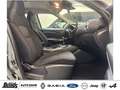 Nissan Juke 1.0 DIG-T Acenta NissanConnect NAVIG. Voll-LED Grijs - thumbnail 3