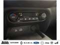 Nissan Juke 1.0 DIG-T Acenta NissanConnect NAVIG. Voll-LED Gris - thumbnail 17