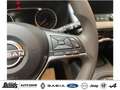 Nissan Juke 1.0 DIG-T Acenta NissanConnect NAVIG. Voll-LED Gris - thumbnail 13