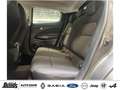 Nissan Juke 1.0 DIG-T Acenta NissanConnect NAVIG. Voll-LED Gris - thumbnail 9