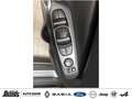 Nissan Juke 1.0 DIG-T Acenta NissanConnect NAVIG. Voll-LED Gris - thumbnail 23