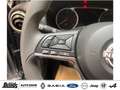 Nissan Juke 1.0 DIG-T Acenta NissanConnect NAVIG. Voll-LED Grijs - thumbnail 12
