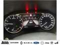 Nissan Juke 1.0 DIG-T Acenta NissanConnect NAVIG. Voll-LED Gris - thumbnail 11