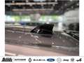 Nissan Juke 1.0 DIG-T Acenta NissanConnect NAVIG. Voll-LED Grau - thumbnail 25