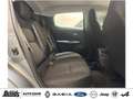 Nissan Juke 1.0 DIG-T Acenta NissanConnect NAVIG. Voll-LED Grau - thumbnail 4