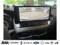 Nissan Juke 1.0 DIG-T Acenta NissanConnect NAVIG. Voll-LED Grijs - thumbnail 14