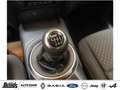 Nissan Juke 1.0 DIG-T Acenta NissanConnect NAVIG. Voll-LED Grijs - thumbnail 19