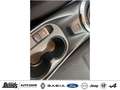Nissan Juke 1.0 DIG-T Acenta NissanConnect NAVIG. Voll-LED Grijs - thumbnail 21