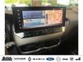 Nissan Juke 1.0 DIG-T Acenta NissanConnect NAVIG. Voll-LED Grijs - thumbnail 15