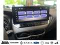 Nissan Juke 1.0 DIG-T Acenta NissanConnect NAVIG. Voll-LED Grijs - thumbnail 16