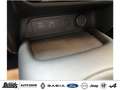 Nissan Juke 1.0 DIG-T Acenta NissanConnect NAVIG. Voll-LED Gris - thumbnail 18