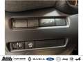 Nissan Juke 1.0 DIG-T Acenta NissanConnect NAVIG. Voll-LED Gris - thumbnail 22