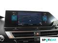 Citroen C4 1.5 BlueHDI S&S Shine EAT8 130 Gris - thumbnail 19