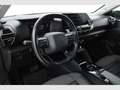 Citroen C4 1.5 BlueHDI S&S Shine EAT8 130 Gris - thumbnail 23