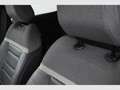 Citroen C4 1.5 BlueHDI S&S Shine EAT8 130 Gris - thumbnail 25
