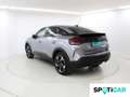 Citroen C4 1.5 BlueHDI S&S Shine EAT8 130 Gris - thumbnail 8