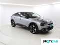 Citroen C4 1.5 BlueHDI S&S Shine EAT8 130 Gris - thumbnail 4
