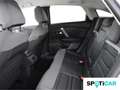 Citroen C4 1.5 BlueHDI S&S Shine EAT8 130 Gris - thumbnail 11