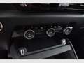 Citroen C4 1.5 BlueHDI S&S Shine EAT8 130 Gris - thumbnail 27