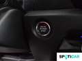 Citroen C4 1.5 BlueHDI S&S Shine EAT8 130 Gris - thumbnail 14