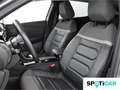 Citroen C4 1.5 BlueHDI S&S Shine EAT8 130 Gris - thumbnail 10