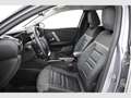Citroen C4 1.5 BlueHDI S&S Shine EAT8 130 Gris - thumbnail 24