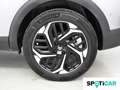 Citroen C4 1.5 BlueHDI S&S Shine EAT8 130 Gris - thumbnail 12