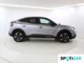 Citroen C4 1.5 BlueHDI S&S Shine EAT8 130 Gris - thumbnail 5