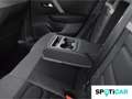 Citroen C4 1.5 BlueHDI S&S Shine EAT8 130 Gris - thumbnail 18