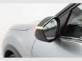 Citroen C4 1.5 BlueHDI S&S Shine EAT8 130 Gris - thumbnail 20