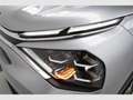 Citroen C4 1.5 BlueHDI S&S Shine EAT8 130 Gris - thumbnail 21