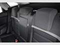 Citroen C4 1.5 BlueHDI S&S Shine EAT8 130 Gris - thumbnail 26