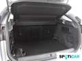 Citroen C4 1.5 BlueHDI S&S Shine EAT8 130 Gris - thumbnail 7