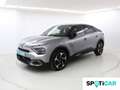 Citroen C4 1.5 BlueHDI S&S Shine EAT8 130 Gris - thumbnail 2