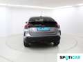 Citroen C4 1.5 BlueHDI S&S Shine EAT8 130 Gris - thumbnail 6