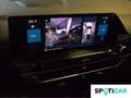Citroen C4 1.5 BlueHDI S&S Shine EAT8 130 Gris - thumbnail 13