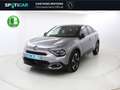 Citroen C4 1.5 BlueHDI S&S Shine EAT8 130 Gris - thumbnail 1