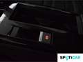 Citroen C4 1.5 BlueHDI S&S Shine EAT8 130 Gris - thumbnail 17