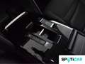 Citroen C4 1.5 BlueHDI S&S Shine EAT8 130 Gris - thumbnail 15